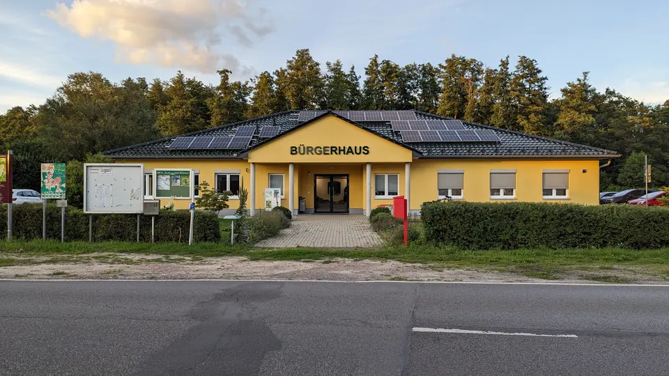 Symbolbild: generisches fotografisches Themenmotiv. Keine Aufnahme des Eintrags, der genannten Personen oder des Ortes.